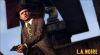 LA Noire - 27